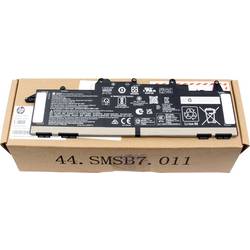HP Notebook-Akku Akku L78125-006 11.40 V 3790 mAh HP