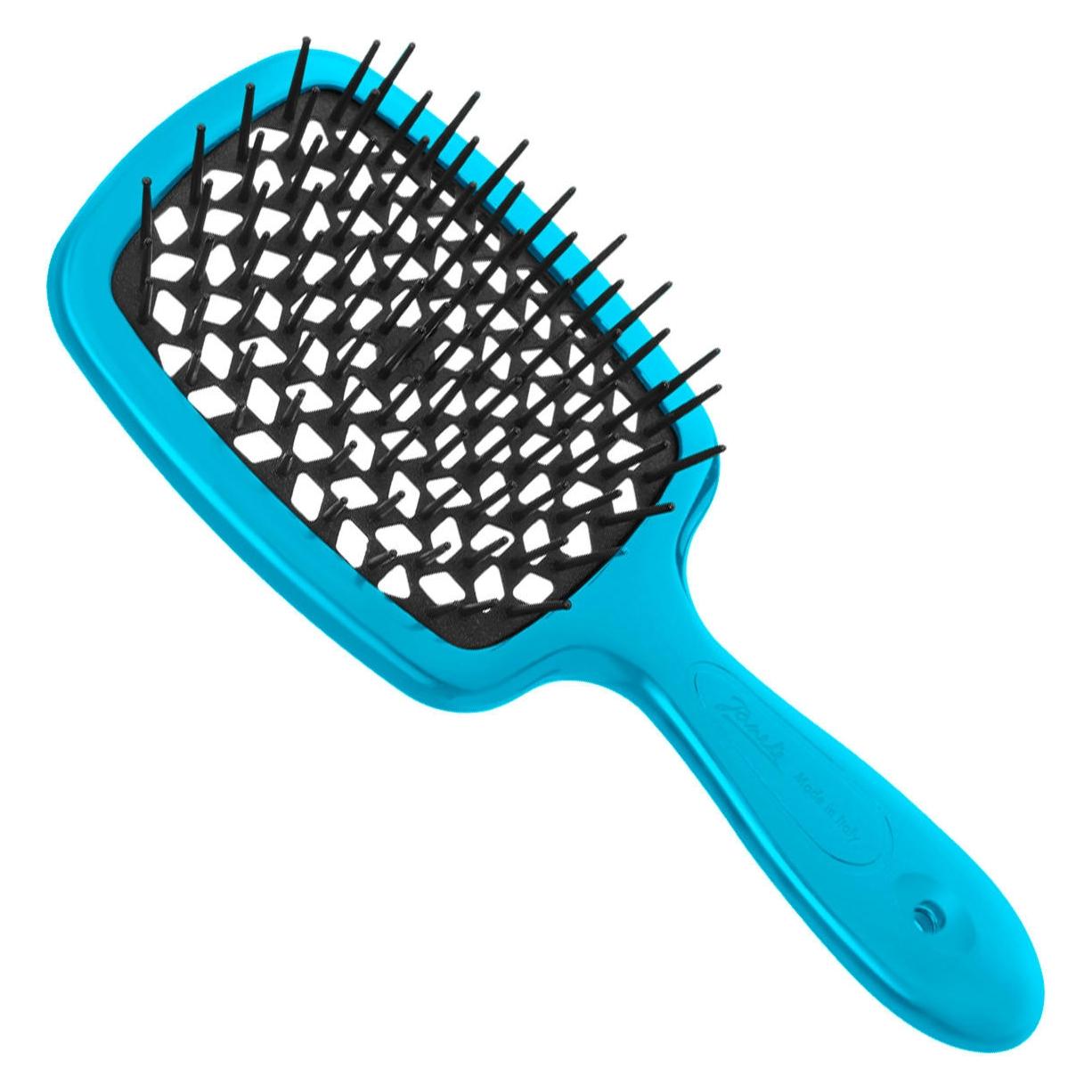 Jäneke Superbrush (60775759)