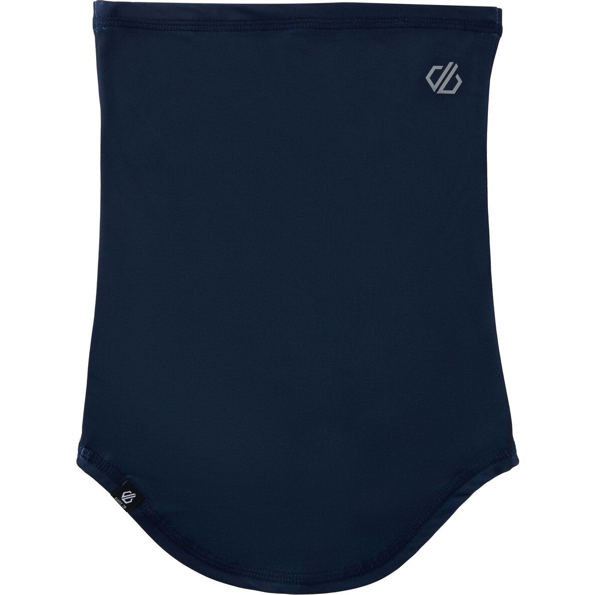 Dare2b Niveous Neck Gtr navy (540) DUC316-540