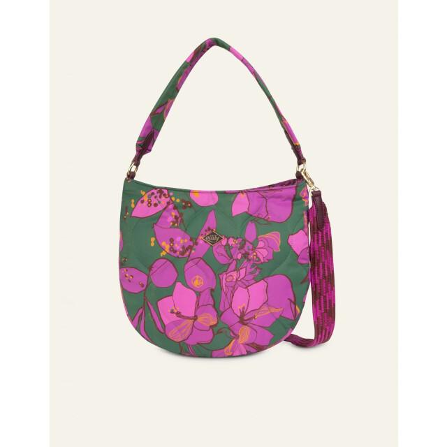 Oilily Molly schoudertas