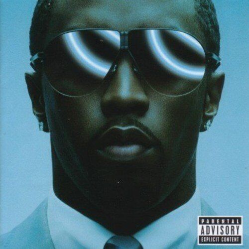 P. Diddy - Press Play - Preis vom 27.09.2026 03:53:48 h