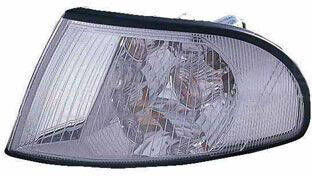 ALKAR 1901502 Blinker