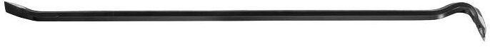 NEO TOOLS 29-091 Brecheisen