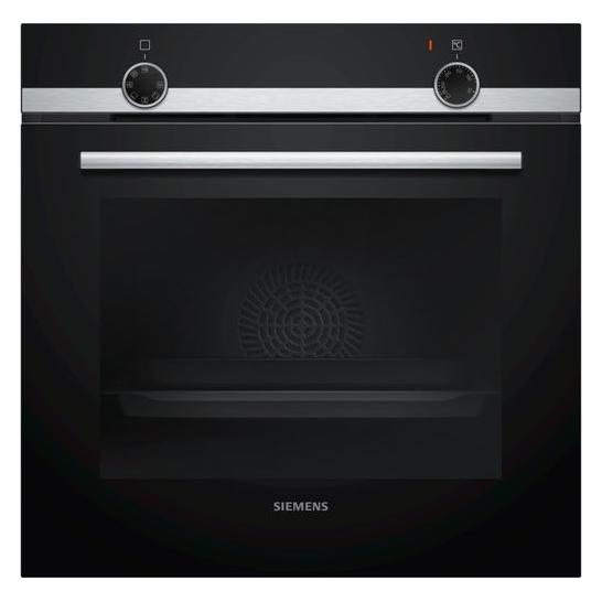 Siemens HB510ABR1 (HB510ABR1)