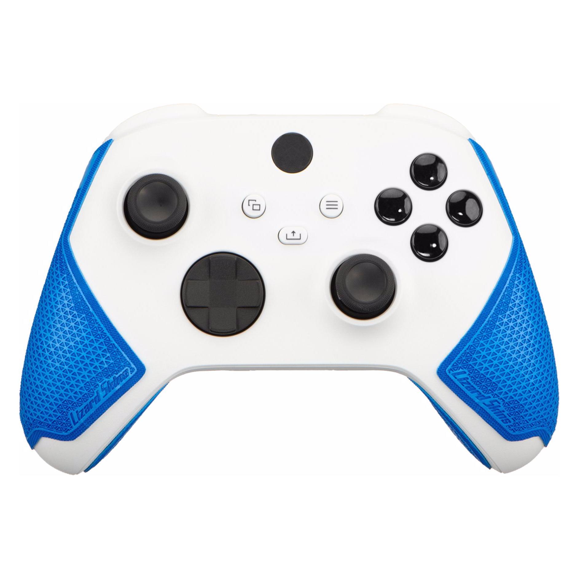 Lizard Skins Controller Grip (Xbox One S, Xbox One X, Xbox Series S, Xbox Series X) (LS006779)