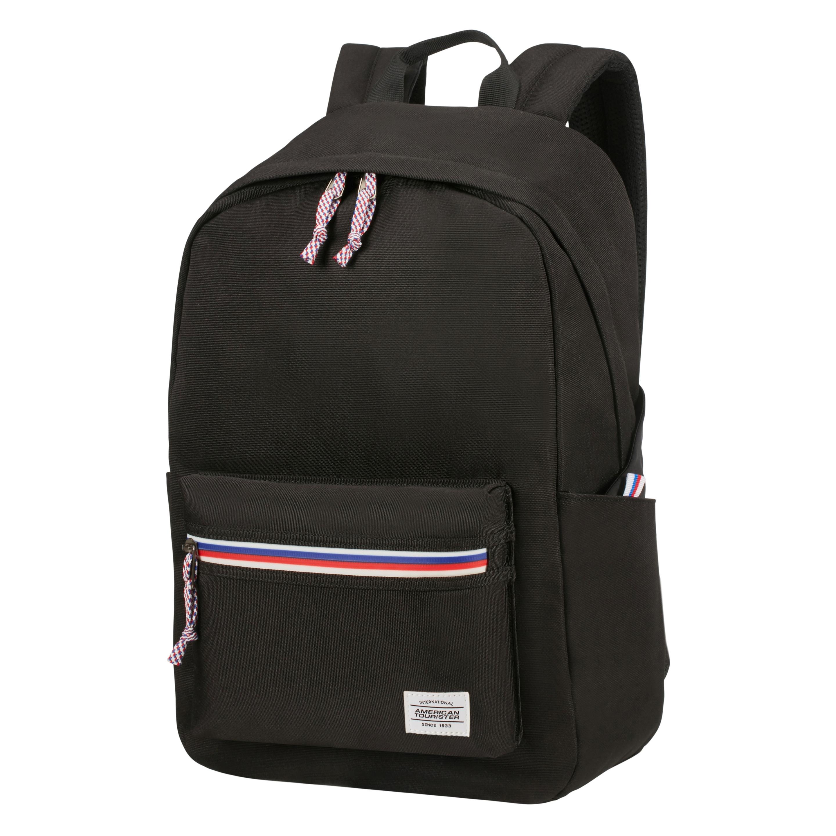 American Tourister Upbeat (19.50 l) (129578-1041)