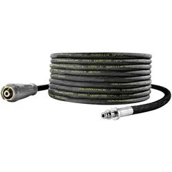 Kärcher Professional, Hochdruckreiniger Zubehör, Hochdruckschlauch TR AVS/EASY!Lock DN6 300bar 15m