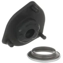 Federbeinstützlager SKF VKDA 85405 für Kia Magentis II