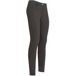 Easy Rider, Reithose, (42)