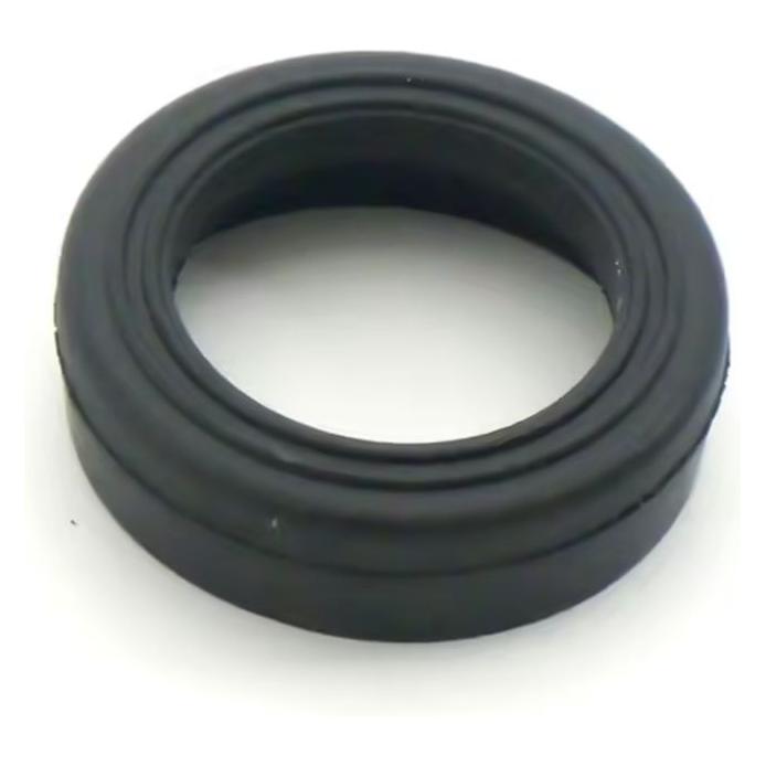 Athena Zündkerzenlochdichtung BMW R 1200 R / GS / ADV / RT / S '04-'14 (OEM: 11127673087) (S410068021066)