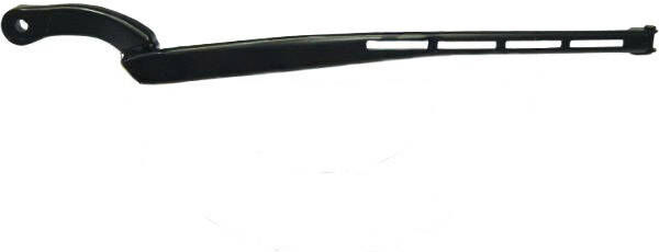 AIC 52719 Scheibenwischerarm