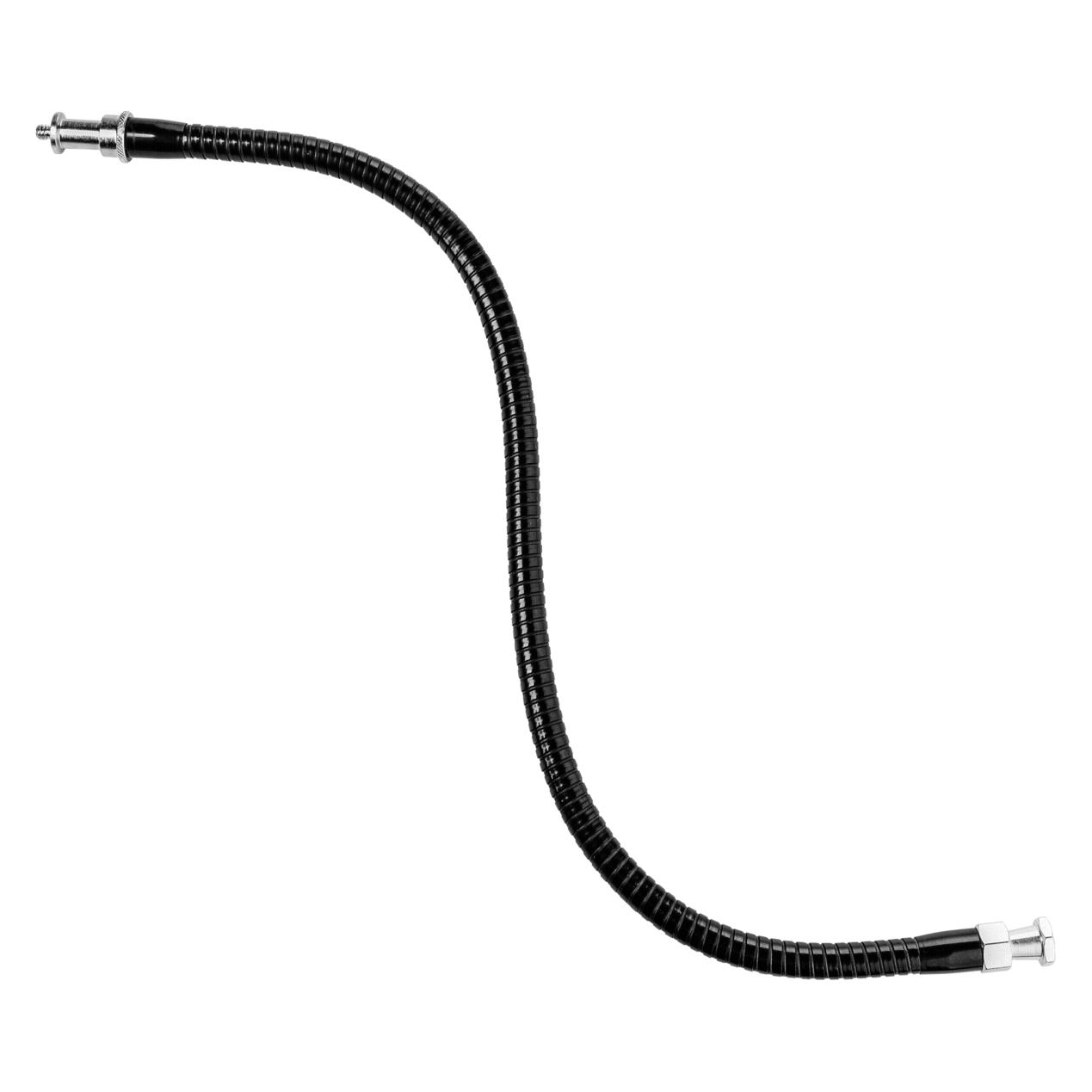 Manfrotto 237 Arm Schwanenhals (Stativ Verlängerung) (9860549)
