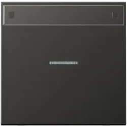 Jung Wippe Schriftfeld anth AL 2990 NAKO5 AN