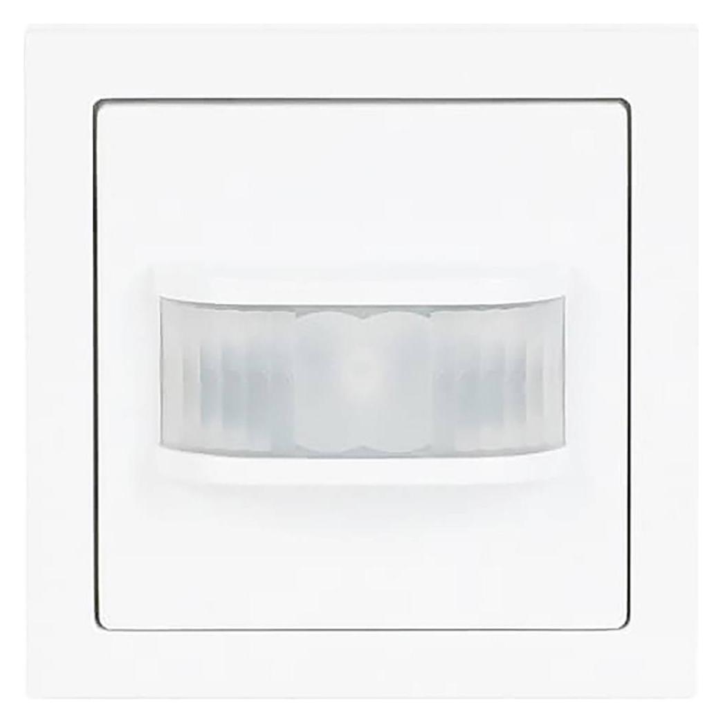 Busch-Jaeger Set Komfort (12 m) (2CKA006200A0195)