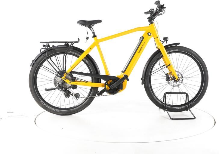 Velo de Ville SEB 990 Trekking E-Bike - 296165