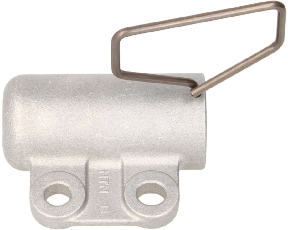 Spanner, Zahnriemen SNR GT369.40