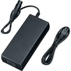 AC-E19 Netz-Adapter für EOS 1D X Mark II und EOS 1D X Mark III