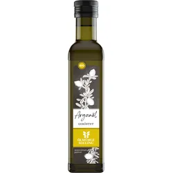 Bio Arganöl 250 ml | geröstet