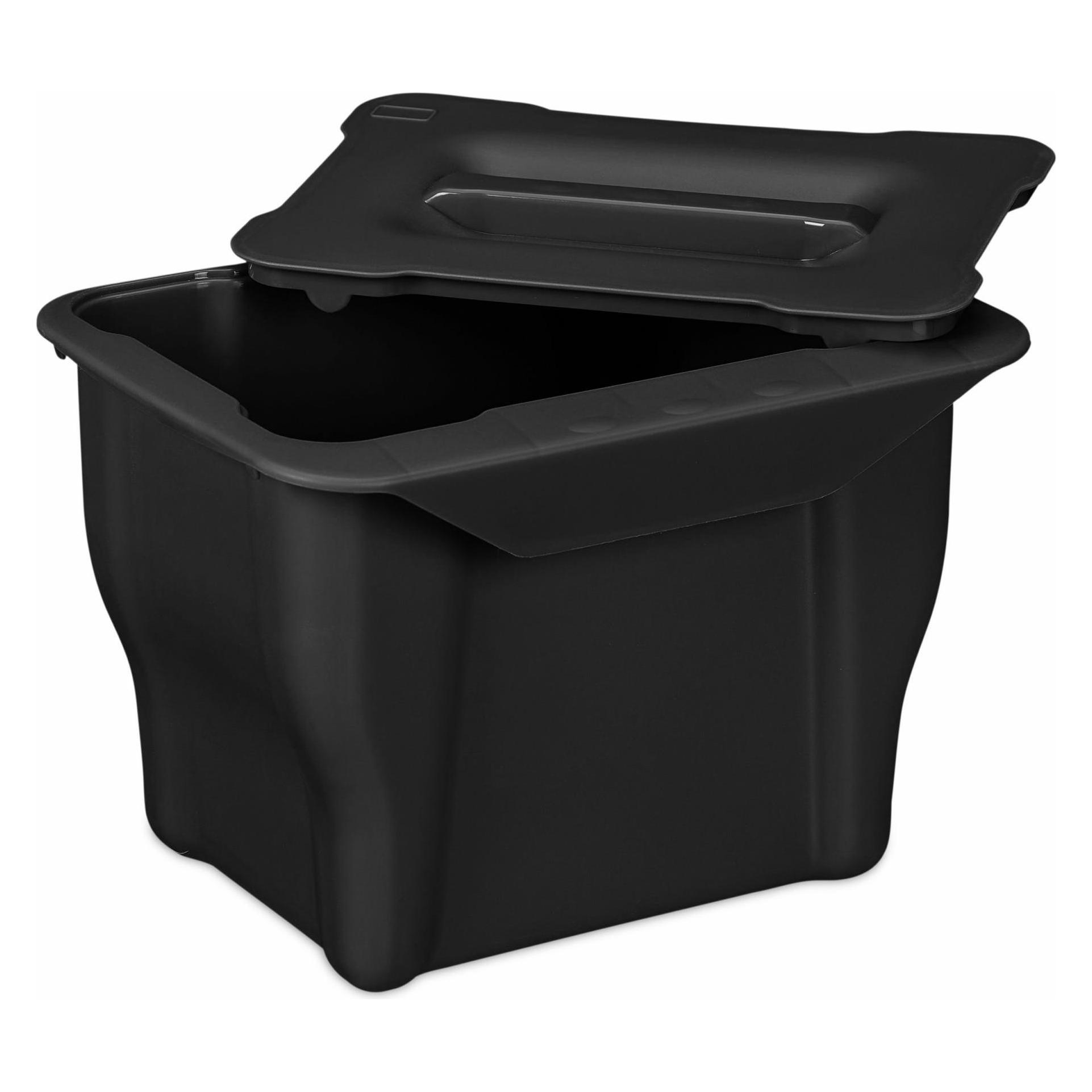 Relaxdays Arbeitsbock (106 cm, 50 cm) (4052025458683)