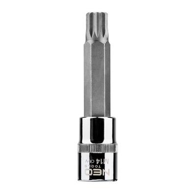 NEO TOOLS Steckschlüsseleinsatz 08-745