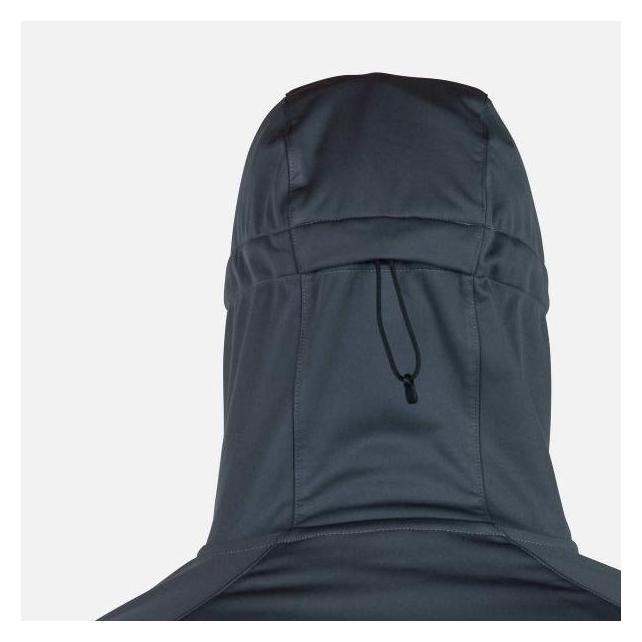 Rossignol Genetys Hood Jacket (XL) (52286575)