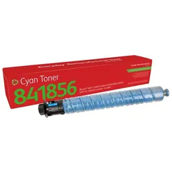 Xerox, Toner, Everyday Remanufactured Toner (C)