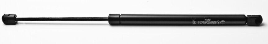 FA KROSNO 21612 Heckklappendämpfer