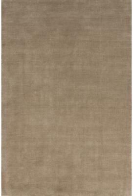 Nuloom Zephira Modern Solid Area Rug