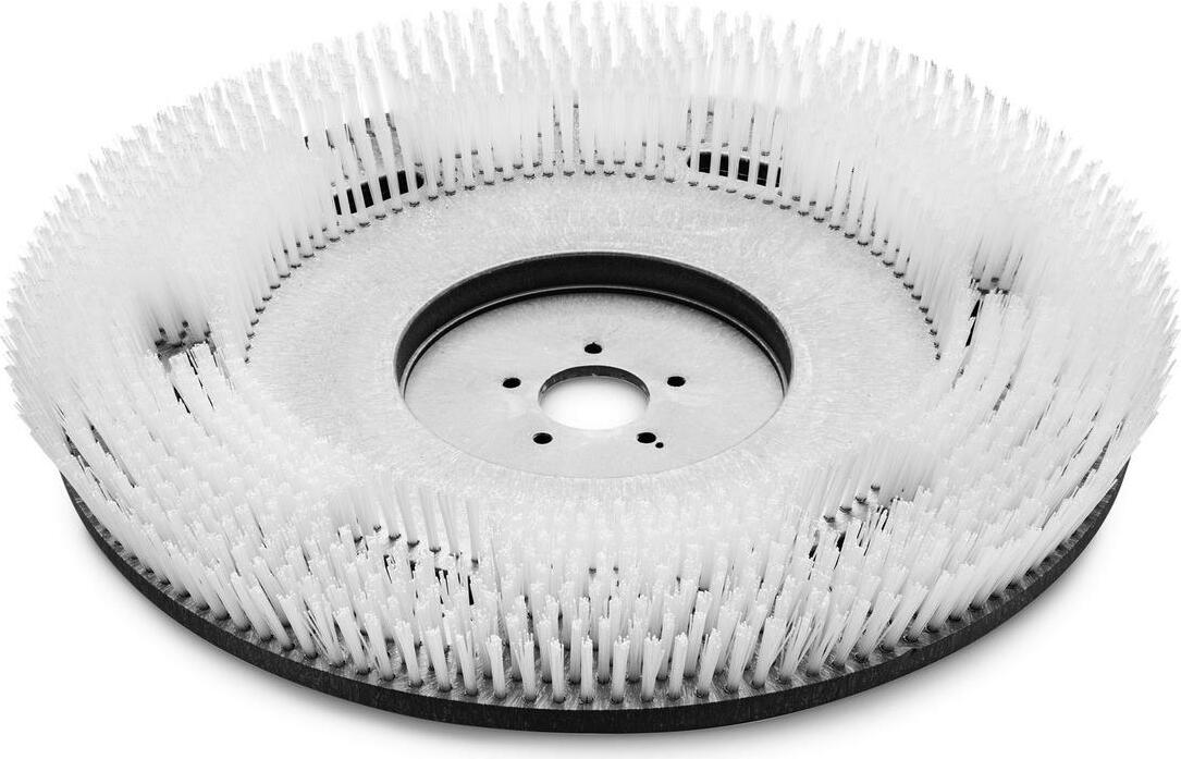 Kärcher Buerste Orbital Ø417 6.370-268.0