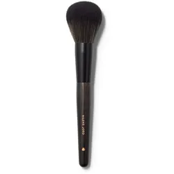 NILENS JORD Powder Brush