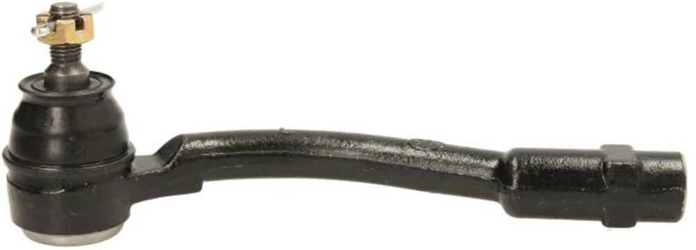 Spurstangenkopf KOREA I10526OEM