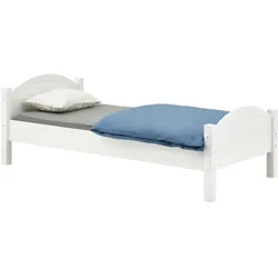 Idimex, Bett, Flims (90 x 200 cm)