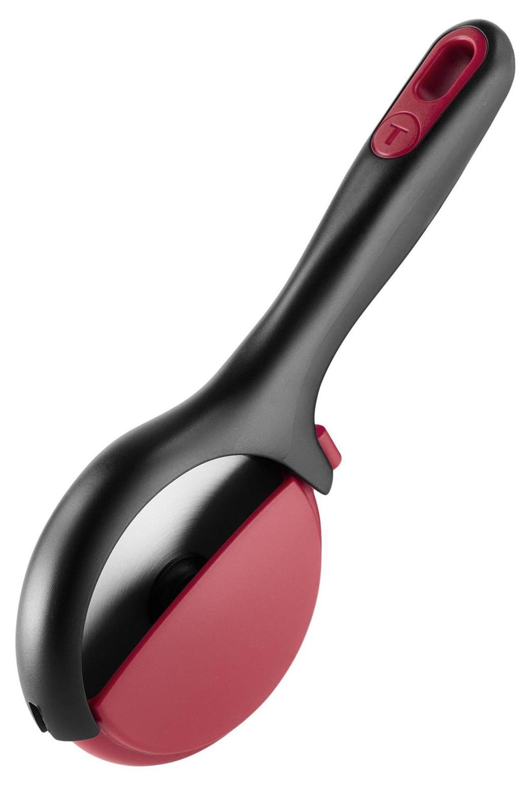 Tefal Ingenio+ Pizzames
