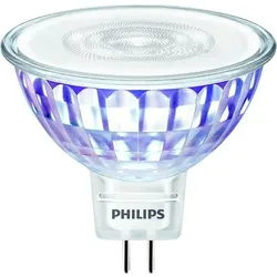 Philips Lighting LED-Reflektorlampe MR16 MAS LED SP #30736000