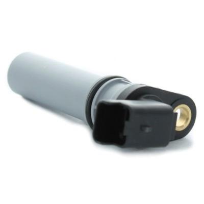 MEAT & DORIA Drehzahlsensor, Automatikgetriebe 87482 für Opel LANCIA