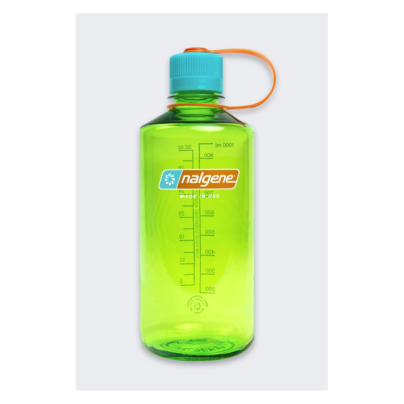 Nalgene Trinkflasche EH Sustain (1 l) (078813)