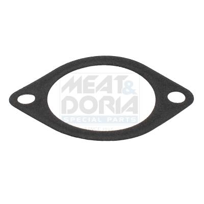MEAT & DORIA Dichtung, Thermostat 01682 für KIA