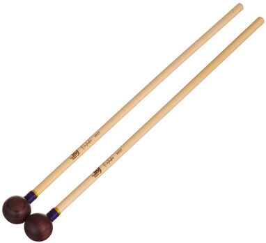 MG Mallets XP27 Xylophone Mallets