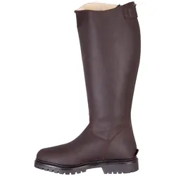 BR Equestrian Equipment, Reitstiefel, (41)