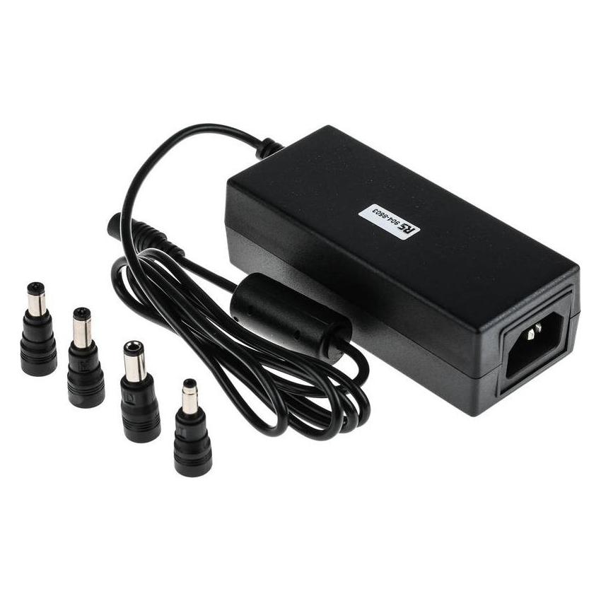 RS PRO EA1068 (72 W) (9048503)