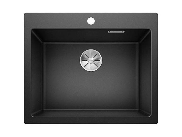 Blanco PLEON 6 521 678 Küchenspüle Pleon 6-521 678 anthrazit