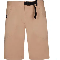 Rock Experience, Damen, Outdoorhose, Kundalini (M), Beige