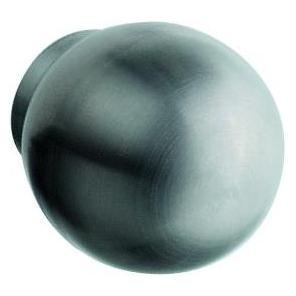 Cardiac Möbelknöpfe (L1021)