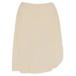 Damella Waist Slip Puder Viskose 40 Damen