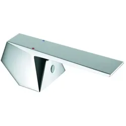 Grohe Hebel 46804 46804000 chrom