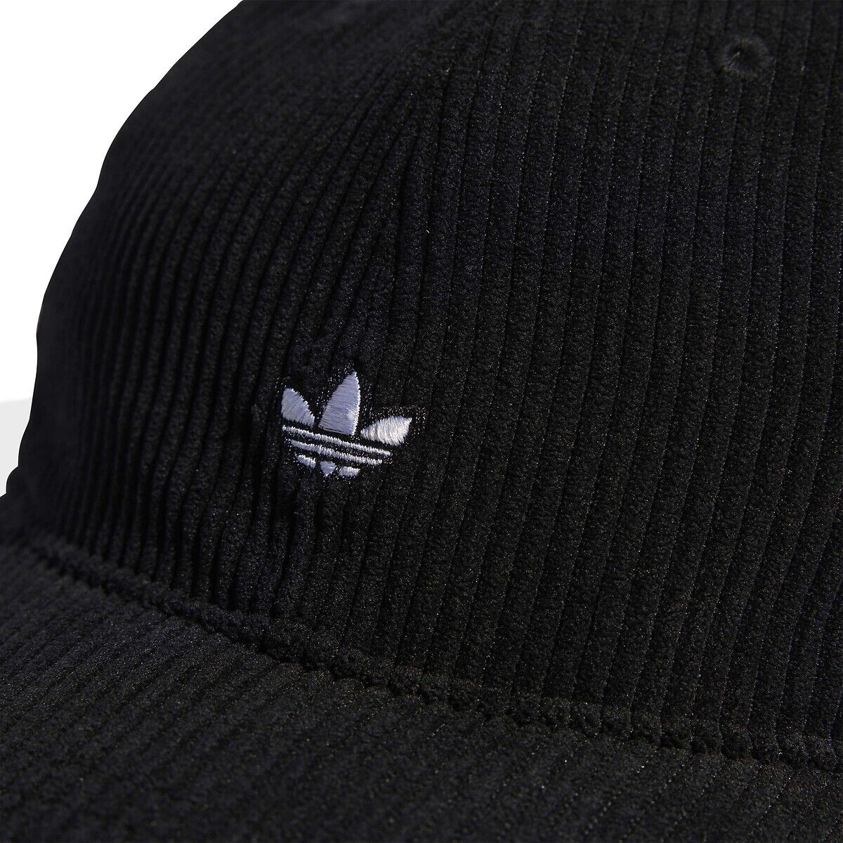 adidas Originals Casquette Baseball CORDUROY