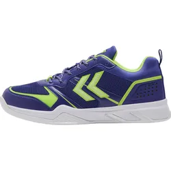 HUMMEL TEIWAZ 2.0 spectrum blue 46,5