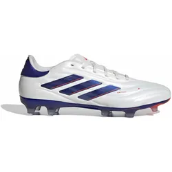 Adidas Fußballschuhe Copa Pure 2 Pro FG - weiß / 42 2/3