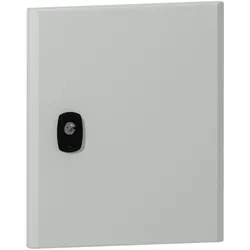 Schneider Electric VOLLTUER S3D 300x200 NSYDS3D32