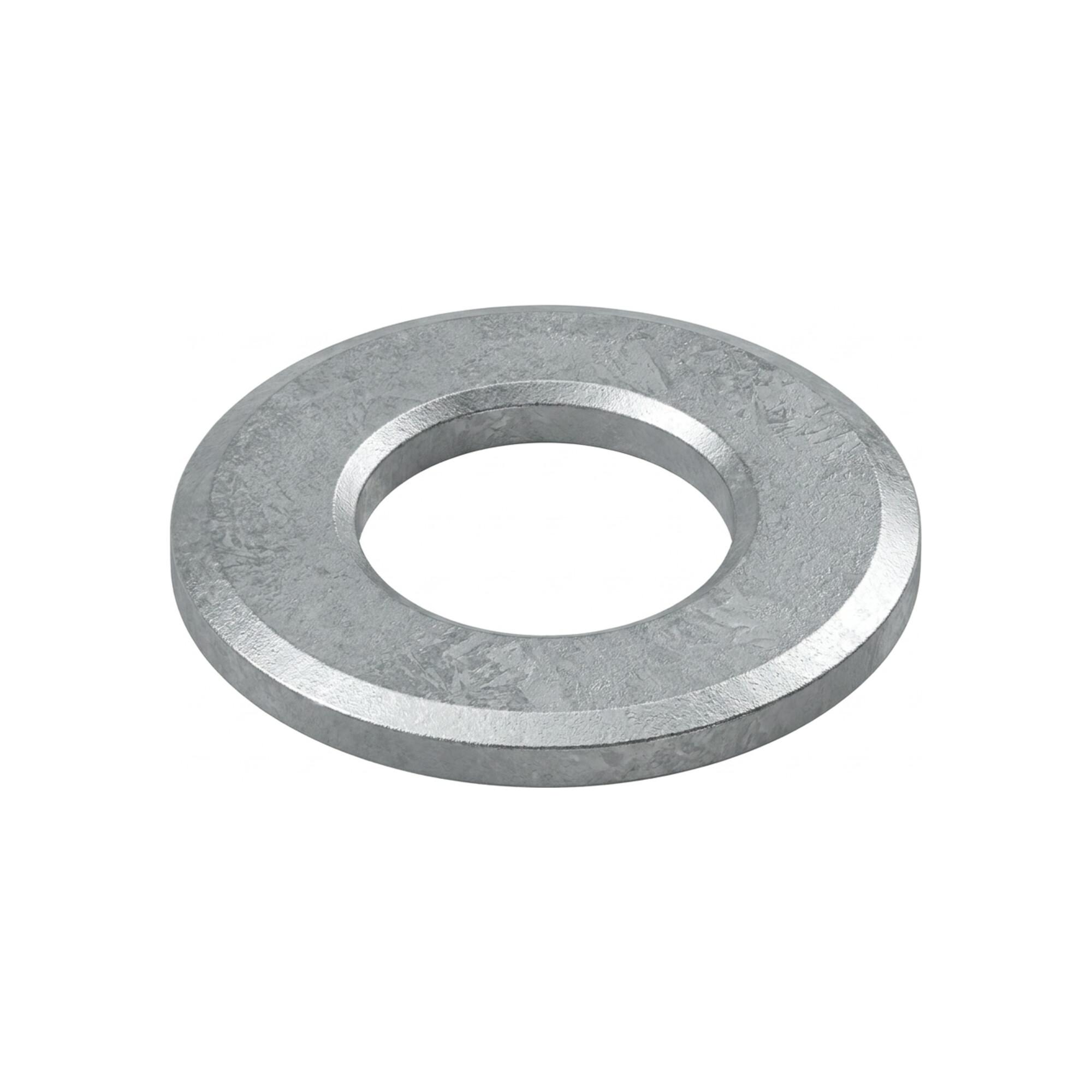 EN 14399 -6 Stahl 27 Scheiben -P- S ; Peiner Umformtechnik (0337280202)